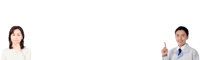 「ルーバー窓だから無理かも」と諦めないで！施工経験豊富なスタッフが、最適な方法をご提案