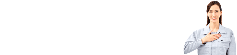 ルーバー窓の内窓リフォームわからないことは窓のプロに即相談！