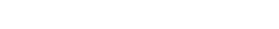 二重窓でもうるさいTOP画3