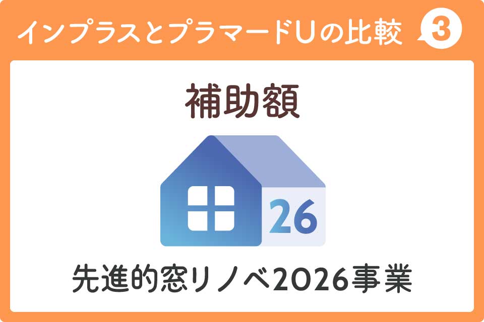 インプラスプラマード比較2026大見出し4
