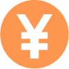 価格アイコン
