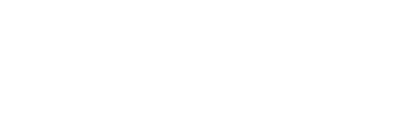 工事費込みの概算費用をご案内
