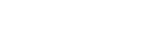 検討段階でも相談OK！-わからないことは-私たちにお任せください