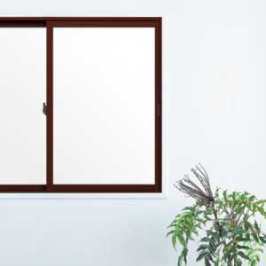 インプラスカラーバリエーション（ショコラーデG）