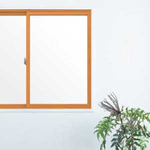 インプラスカラーバリエーション（ニュートラルウッドG）