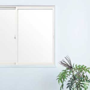 インプラスカラーバリエーション（プレシャスホワイトP）