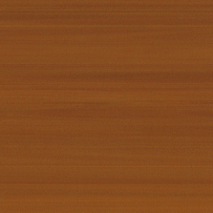 インプラス色見本（キャラメルウッドG）