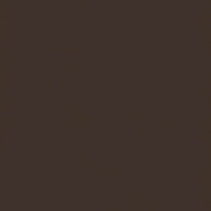 インプラス色見本（ショコラーデG）