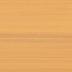 インプラス色見本（ライトウッドG）