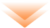 三角