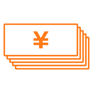 二重窓補助金対象アイコン