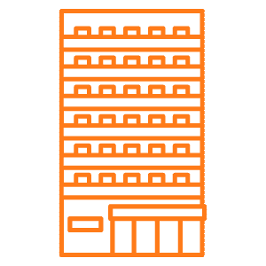 内窓マンションOKアイコン