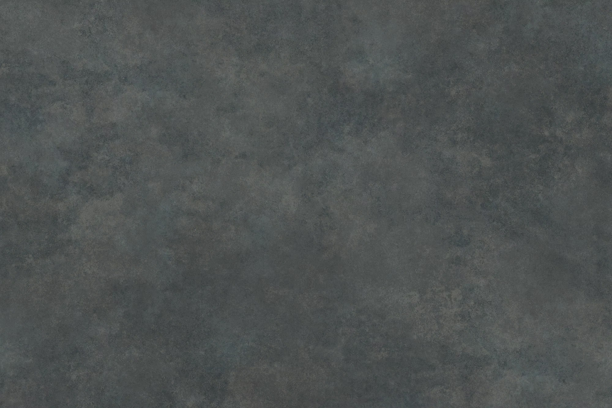 インプラス for Renovation色見本樹脂色(ブリュームメタルグレー)