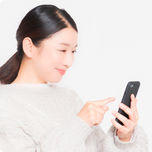 相談イメージ画像