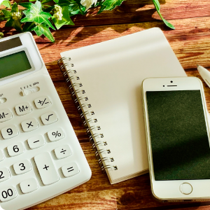 見積もりイメージ画像