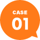 CASE01
