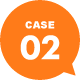 CASE02