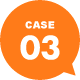 CASE03